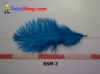 bulu kasuari medium KSM 2 - feather medium.jpg